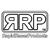 RRP RRP